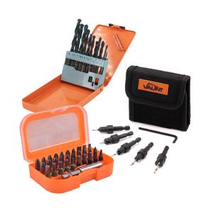 Vaunt Power Tool Accessories